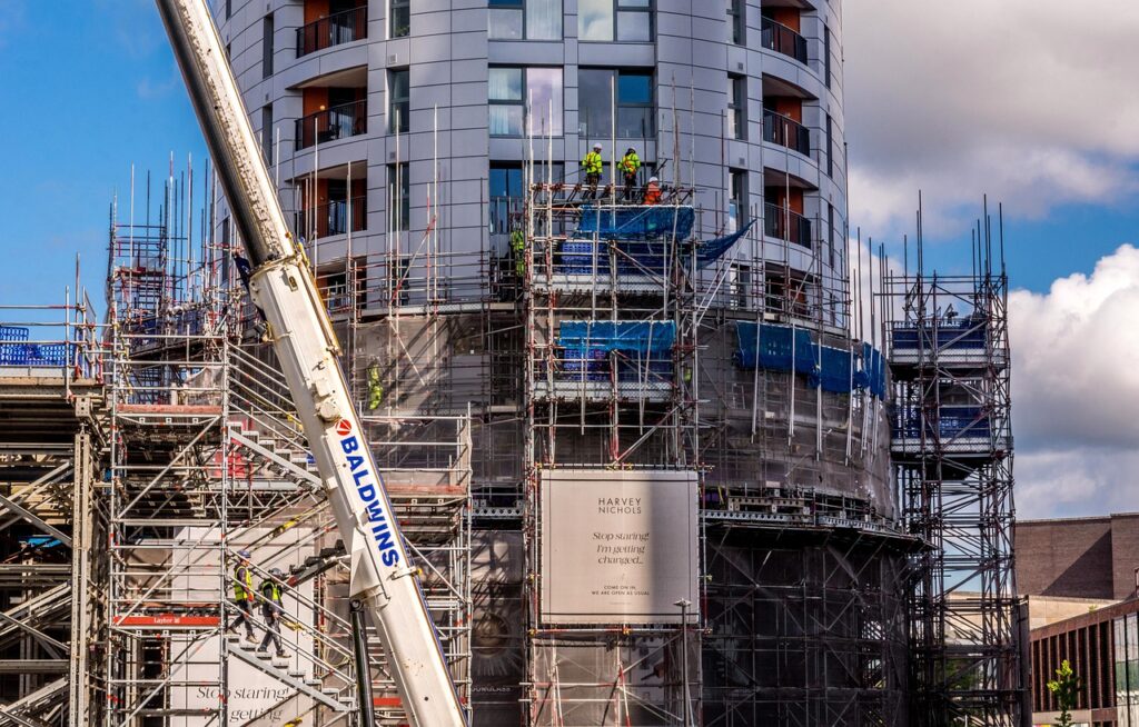 bristol, construction, scaffold-7235781.jpg